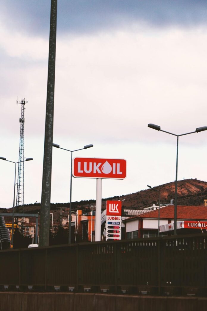 lukoil-pexels-ffurkanddemirbas-13377858-1024x1536