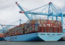 Министрите за финансии на ЕУ постигнаа договор: Наскоро ќе бидат преземени мерки против евтините кинески стоки