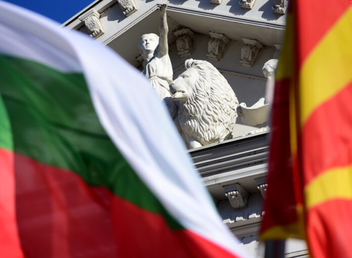 makedonija bugaria03