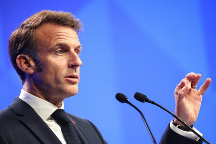 IISS Shangri-La Dialogue defence summit