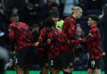 Гласањето што ќе го „убие фудбалот“ е во тек!