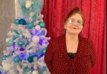 Легендарната Маргица Антевска слави 55 години кариера со концерт во родното Куманово