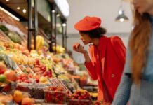 Здрави се и вкусни, ама не во зимскиот период: Седум плодови што треба да ги избегнувате – уживајте во нивната замена