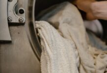 Заборавете на омекнувачите за алишта: Направете ја вашата облека совршено мека по перењето