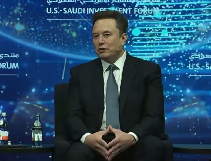 mask opsta noem25 krop