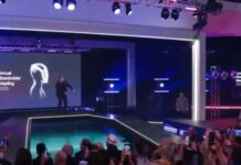 Акционерите на „Тесла“ го направија Илон Маск прв трилионер во светот, а папата коментира: „Во голема неволја сме“