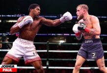 Ова не е симулација со ВИ, ова е судниот ден