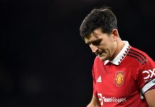 Мегавер ќе биде награден