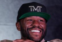 Oдбил осум милиони долари за борба со измамник