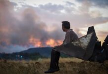 „Стигнавме ли веќе: Кои се патоказите кон ЕУ? – фото изложба во „Мала станица“; Како млади фотографи ја гледаат идејата за Европа денес