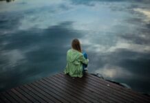 Повик за будење: Менталното здравје на младите луѓе во Европа се влошува, особено се погодени девојчињата