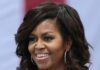 Мишел Обама: САД не се подготвени за претсетадателка – уште многу треба да созреваме