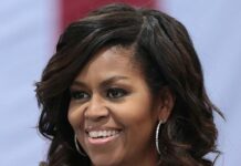 Мишел Обама: САД не се подготвени за претсетадателка – уште многу треба да созреваме