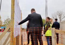 Реконструкција на Влада засега нема, но се размислува за кадровски смени