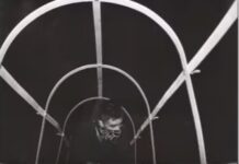 15. Биенале на млади уметници: Утрото започна вчера во МСУ