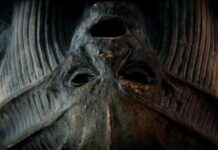 „Мумијата“ се буди од сон: Победничкото дуо Фрејзер – Вајс се враќа во една од најавантуристичките франшизи?