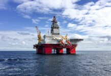 Потонаа цените на нафтата по веста за мировниот план