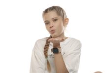 Нашето македонско девојче, Нела Манческа, на детската Евровизија 2025 со песната „Miracle“ на 13 декември, во Грузија