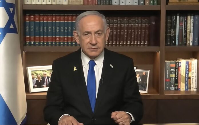 netanjahu-video-kro-youtube-1-696x436