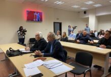 „Частовка“ за кафе од 500 евра