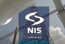 Само уште 4 дена до гаснење на рафинеријата во Србија, вели Вучиќ