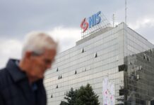 Вучиќ не ја разбира логиката на САД, Србија наскоро би можела да остане без нафта