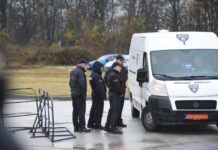 Започнува судењето на 38 обвинети за трагедијата во „Пулс“