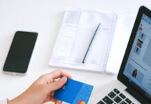 ЕУ следната година ќе воведе царини за пакети со вредност помала од 150 евра