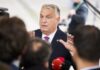 Орбан: Унгарија ќе ја тужи ЕУ