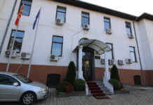 Во кавадаречко Сопот се пронајдени остатоци од човечко тело – предадени се за обдукција и ДНК анализа