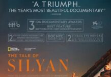 „Силјан“ вечерва премиерно во Њујорк; Документарецот на Тамара Котевска продолжува со меѓународниот успех