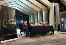 „Битола Шекспир фестивал“ стартува со премиерата „Макбет“