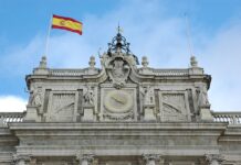 Наскоро ќе започне изградбата на тунел што ќе ги поврзува Африка и Европа, вреден 8,5 милијарди евра