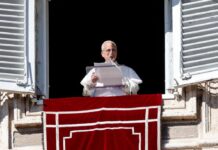 Ватикан објавува филм за папата: „Лавот од Чикаго“ открива непознати детали за неговиот живот