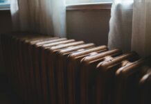 Револуционерна иновација: Швеѓаните пронајдоа начин како до бесплатно греење, генијален проект што може да ја промени иднината на енергетиката