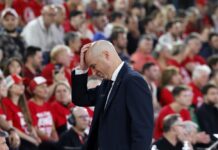 Шокантна одлука: Барселона остана без тренер