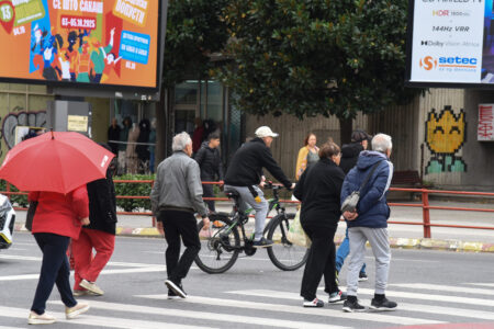 Македонија ќе куртули од нафтена криза, продуктоводот ќе не направи регионален играч