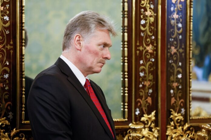 Belarus President Alexander Lukashenko visits Russia