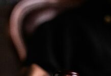 Премиерот ќе го одврзе ќесето за правосудството, но ќе го брои секој денар, па дури и за тоалет