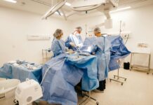 Посебен тим специјалисти ќе даваат второ мислење дали да се оперираат срца