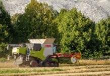 ИПАРД на пауза, земјоделците во неизвесност дали ќе ги добијат вложените пари