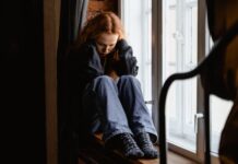 Фати студот и веднаш се чувствувате поуморно од вообичаеното – не е до вас, експертите ја откриваат причината за тоа