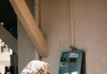 Барал пари за скапа операција, успеал да извлече 80.000 евра