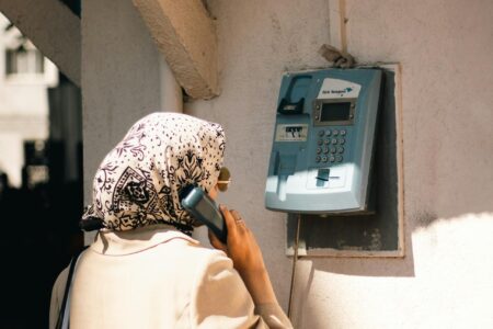 Барал пари за скапа операција, успеал да извлече 80.000 евра