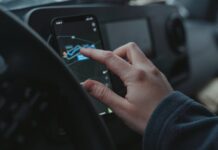 Кога 85-годишен Французин ќе замине со автомобил на лекар: Наместо на 20 километри од дома, ГПС-уредот го одвел во Хрватска