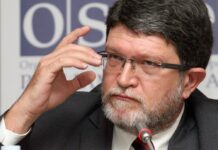 Пицула: Одложувањето на решавањето на непрогласената вонредна состојба во Србија може да доведе до трагедија