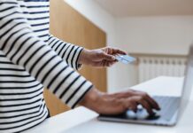 Случај од Балканот е вистинска опоменa: Маж од Осиек наседнал на интернет измама, сакал да продаде фритеза па останал без 300 евра