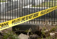 Потресителен случај во Санкт Петербург: Тринаесетгодишно девојче ја убило мајка си, па го запалило станот за да го прикрие злосторството