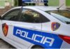 Заврши драмата на северот на Албанија: По 15 часовен отпор уапсени се две лица осомничени за тероризам