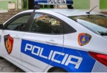 Заврши драмата на северот на Албанија: По 15 часовен отпор уапсени се две лица осомничени за тероризам